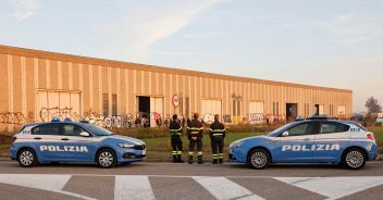 polizia-rave-party-modena