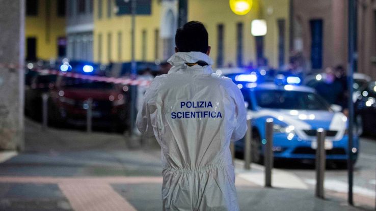 Police-forensic-boiocchi