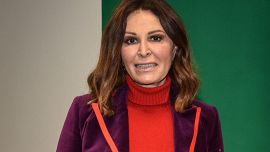 Daniela Santanchè ny turistminister mitt i kontrovers: Melonian anklagas för intressekonflikt