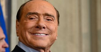 silvio-berlusconi-nonno