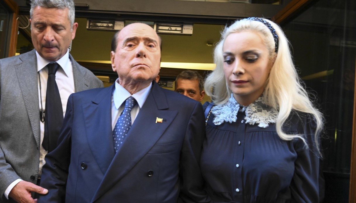 Berlusconi, spunta un nuovo audio su Zelensky e Putin: come si è arrivati alla guerra secondo il Cavaliere