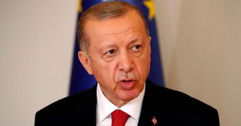 tensione-turchia-grecia
