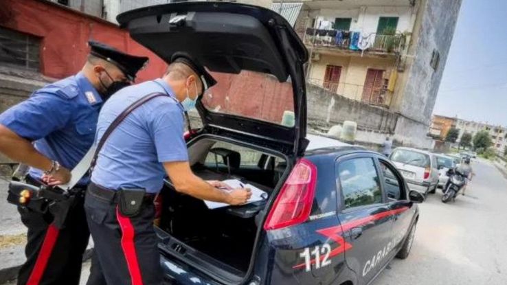teramo-46-year-old-died
