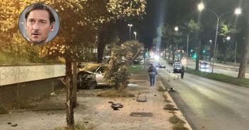 Incidente Valdiserri