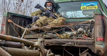 ucraina