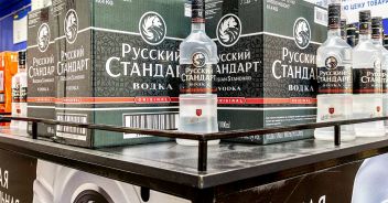 vodka-sanzioni-berlusconi