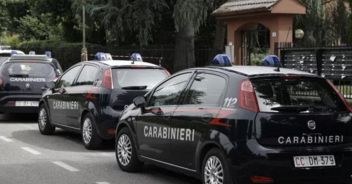 carabinieri2