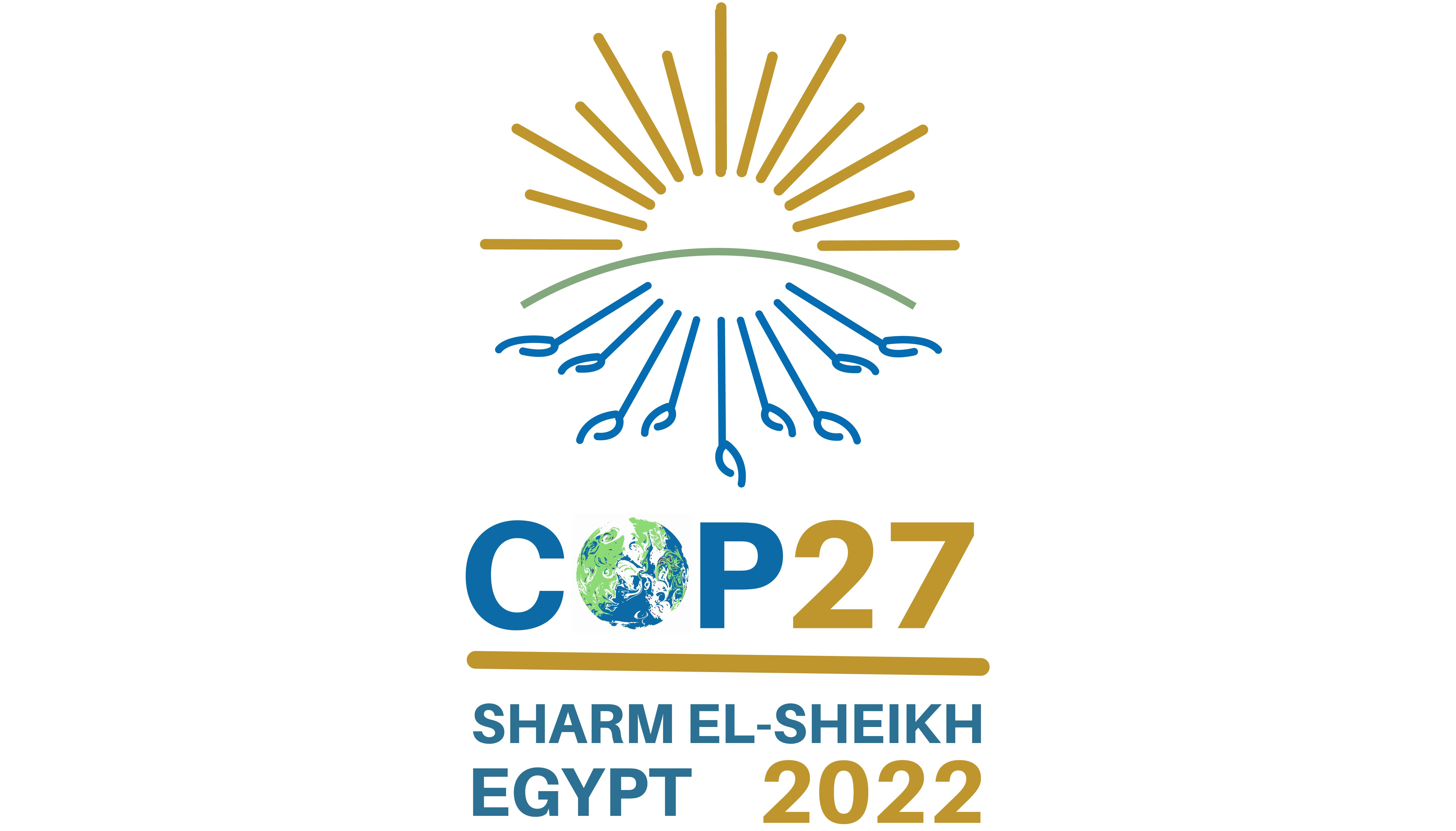 COP27 2022 a Sharm el-Sheikh: obiettivi e temi della conferenza su clima e ambiente. Ma la strada è in salita