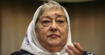 hebe-de-bonafini