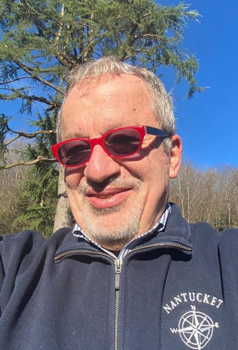 Maroni, le ultime apparizioni