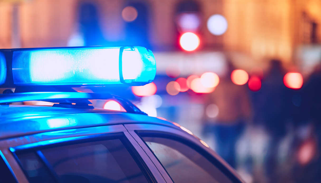 Arezzo, commessa aggredita da una client …