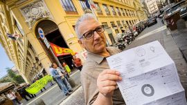 Projetos de lei: Governo adia fim do mercado de gás protegido para janeiro de 2024: o que isso significa