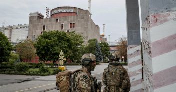militari-centrale-nucleare-zaporizhzhia