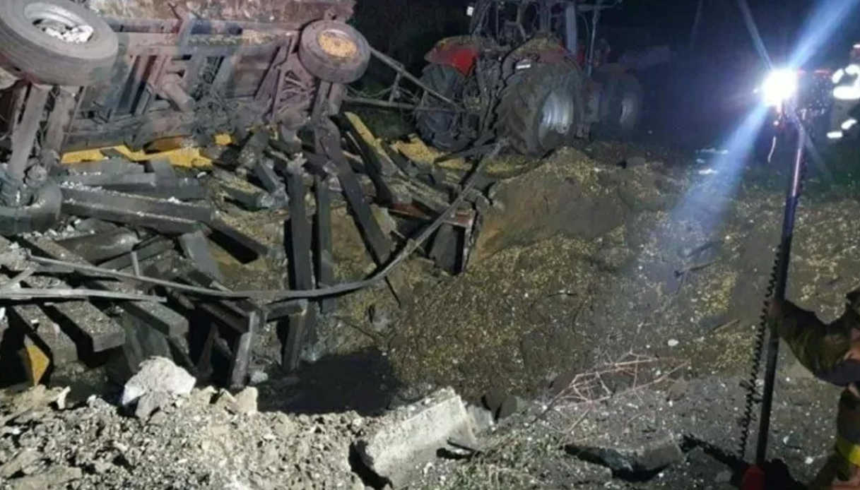 ultimissime ucraina in tempo reale