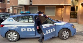 polizia-crotone