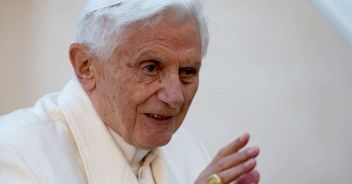 ratzinger-papa-benedetto-xvi