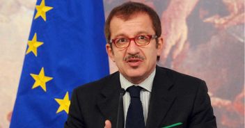 roberto-maroni-2