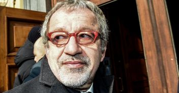 roberto-maroni