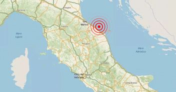 scossa-terremoto-marche-pesaro-adriatico