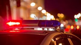 Sicilia, fraude internacional de combustible: 25 millones de euros incautados, dos grupos criminales descubiertos