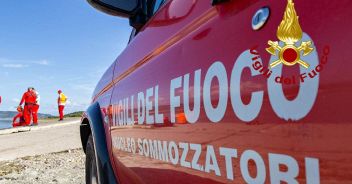 sub-vigili