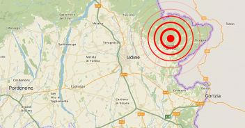 terremoto-friuli-venezia-giulia