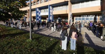 terremoto-marche-pesaro-scuole-chiuse