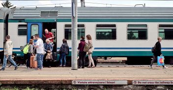 terremoto-treni