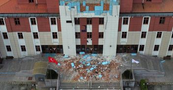 terremoto-turchia