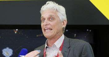 Tinkov