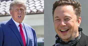 trump_musk