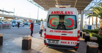 turchia-ambulanza