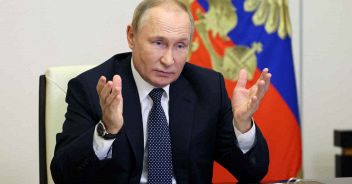 vladimir-putin