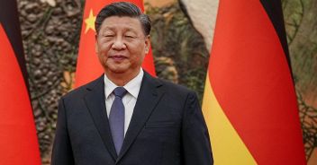 xi-jinping