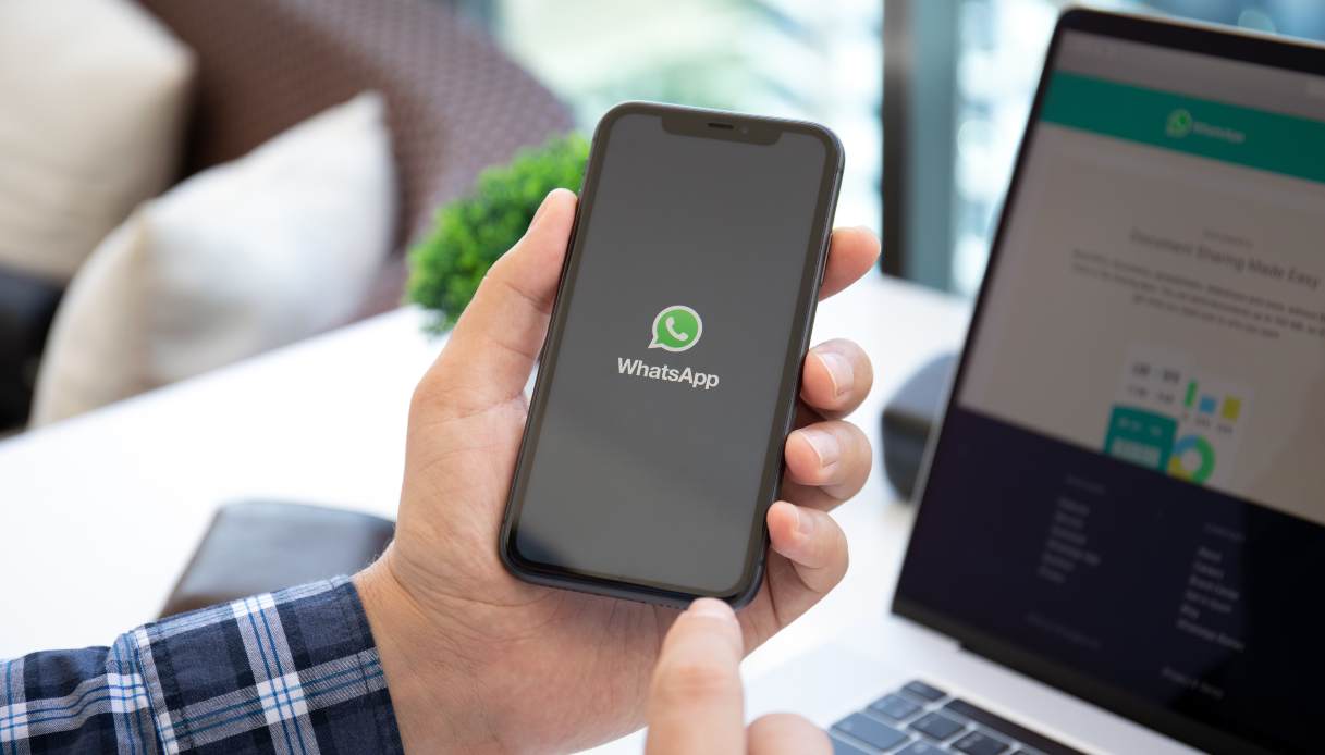 Addio a WhatsApp nel 2023: in quali cellulari l'app di messaggistica smetterà di funzionare per sempre