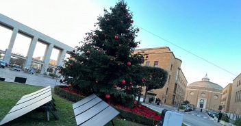 albero-di-natale-sapienza