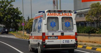 ambulanza-bari