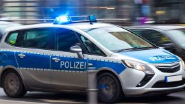 Deutschland, vereitelter Anschlag auf Parlament: 25 Rechtsterroristen festgenommen, einer in Italien festgenommen