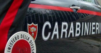 carabinieri-2