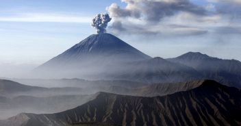 eruzione-indonesia-semeru