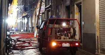 genova-incendio-hotel