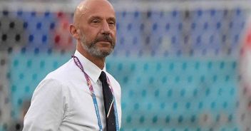 gianluca-vialli