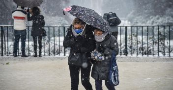gigantesco-orso-russo-meteo