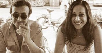 italo-toni-graziella-de-palo