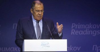 lavrov