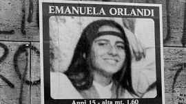 Emanuela Orlandi, relato inédito de Marco Acetti sobre o papel de di Bedis e da orquestra Magliana.