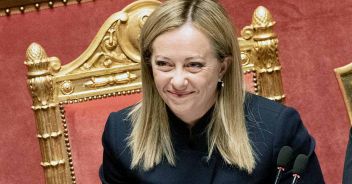 manovra-governo-meloni