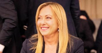 meloni