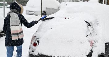 meteo-previsioni-settimana