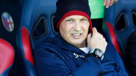 Morto Siniša Mihajlović, il mondo del calcio in lutto per l'ex calciatore di Lazio e Inter: aveva 53 anni